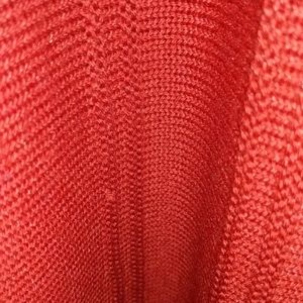 Sweater - Picture 6 of 6